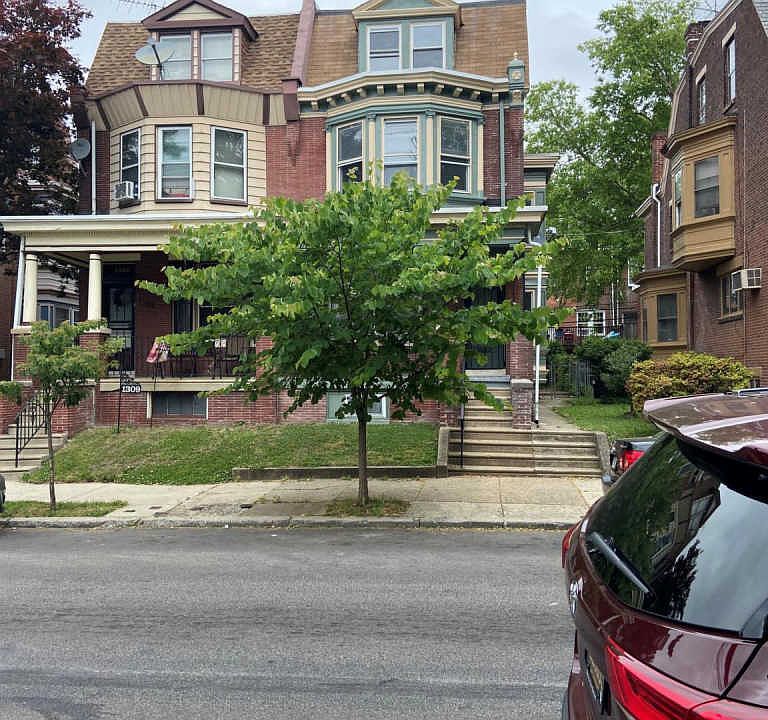 1st image of 1311 Foulkrod St