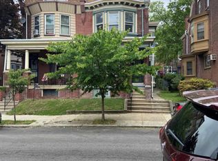 1311 Foulkrod St, Philadelphia, PA 19124