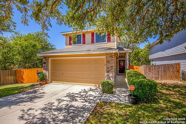 1st image of 7 Coastal Ln