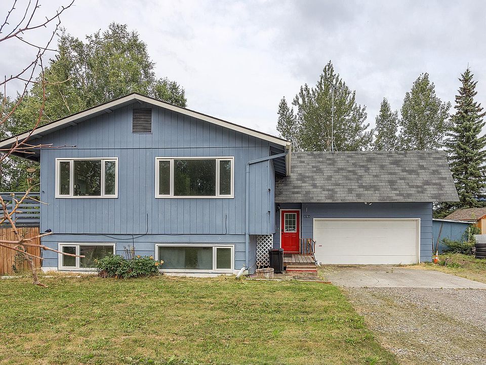 1st image of 3284 Jefferson Dr