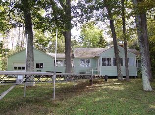 179 Corlear Dr, Willsboro, NY 12996