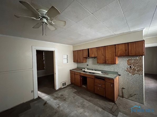 toledo-ohio-34679526 picture