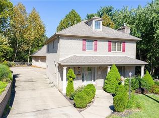 114 Arch Ave, Pittsburgh, PA 15202