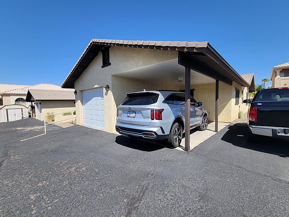 3rd image of 3311 Landon Dr W APT F