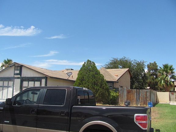 2nd image of 5782 Sea Breeze Ave