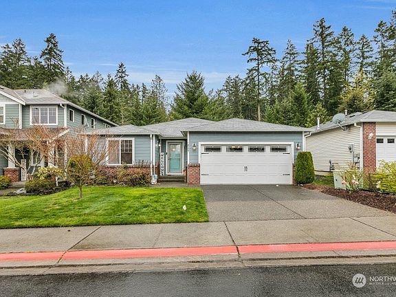 2nd image of 18227 97th Avenue Ct E
