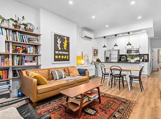 938 Pacific St FLOOR 1, Brooklyn, NY 11238