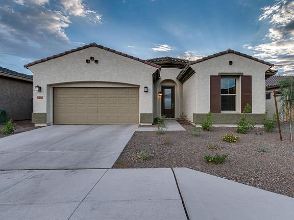 4th image of 25844 N 104th Dr