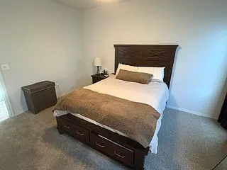5518 Wood Aly SE — Photo 14