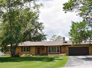 625 Truway Rd, Brussels, WI 54204