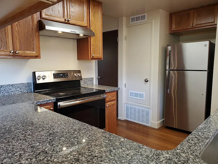 185 Palo Verde Ter — Photo 21