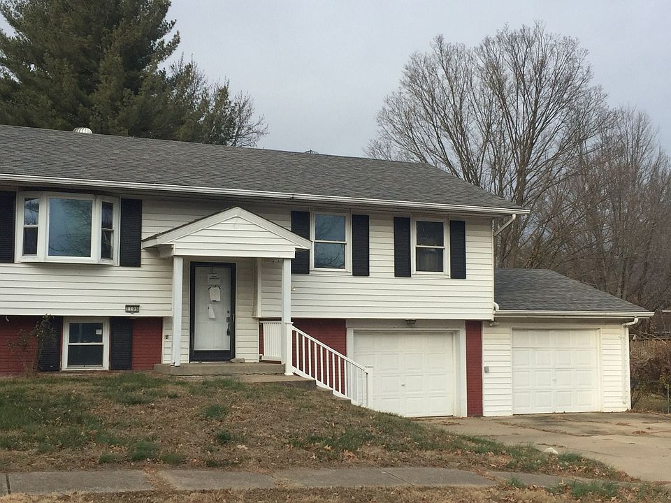 1st image of 1106 Sir Lancelot Ln