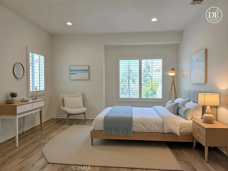 12914 Agustin Pl — Photo 23