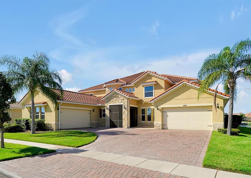 1st image of 880 Spinnaker Way