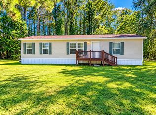 3821 Highway 1008, Little River, SC 29566