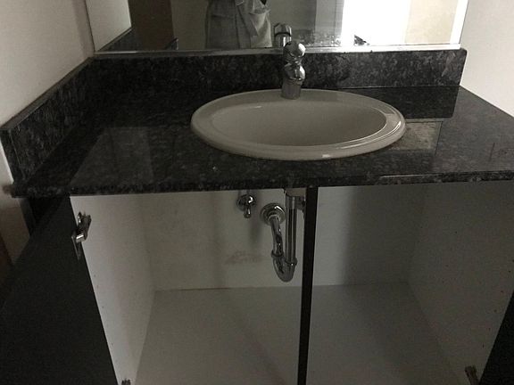4th image of 611 S Wells St APT 1202