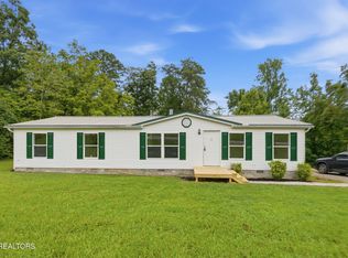 193 3rd St, Corryton, TN 37721
