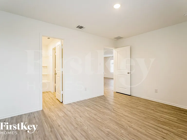 14810 Dillard Ml — Photo 9