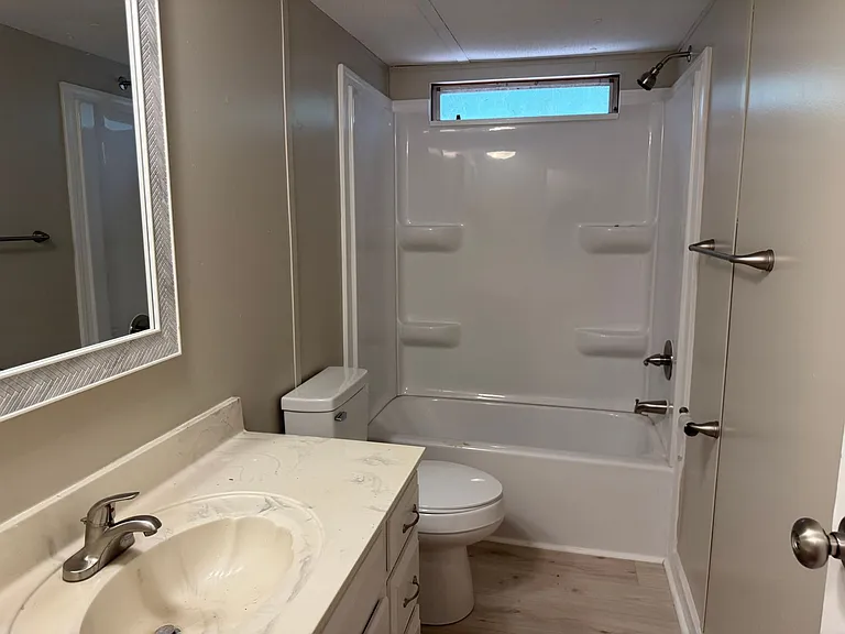 126 Marlo Loop — Photo 19