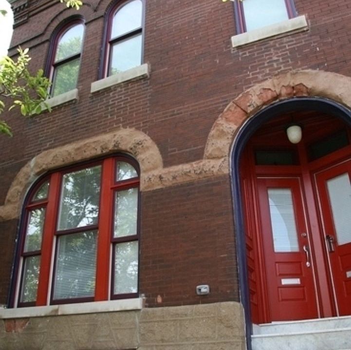 1st image of 4188-90 Manchester Ave