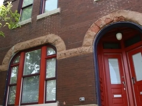 4188-90 Manchester Ave, Saint Louis, MO