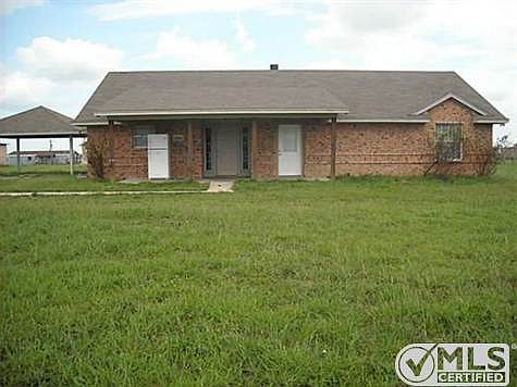 1st image of 10905 Everest Dr