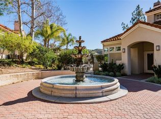 4240 Lost Hills Rd UNIT 302, Calabasas, CA 91301