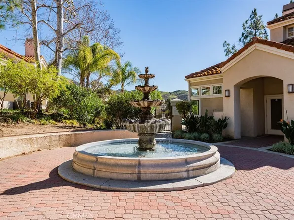 4240 Lost Hills Rd Unit 302, Calabasas, CA 91301