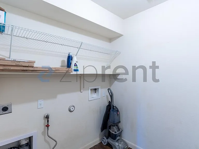 18333 Willow Sage Ln — Photo 16