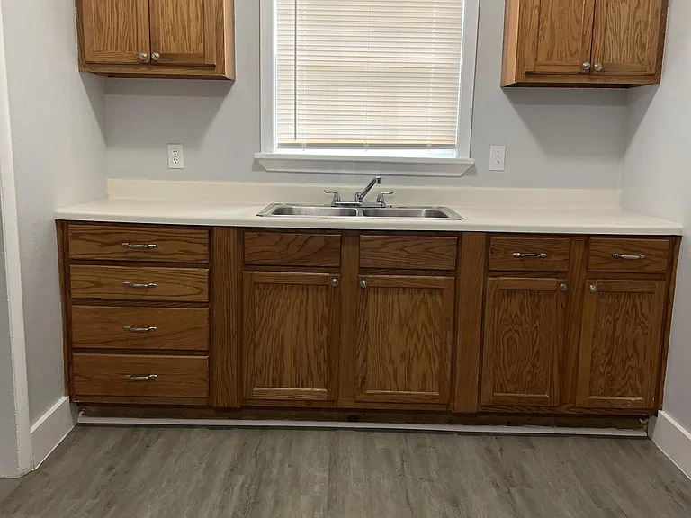 2503 Tolosa Dr — Photo 16