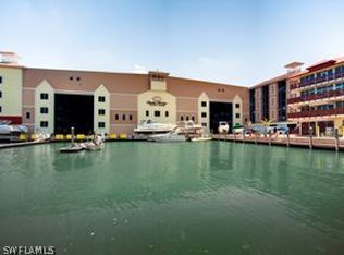 15051 Punta Rassa Rd, Fort Myers, FL 33908