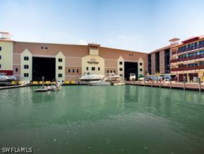 15051 Punta Rassa Rd, Fort Myers, FL, 33908