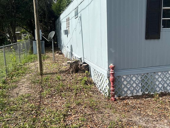 2nd image of 9890 NE 30th Ct Unit A