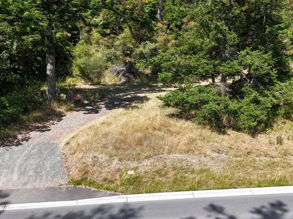 385 Marguerite Place, Friday Harbor, WA 98250