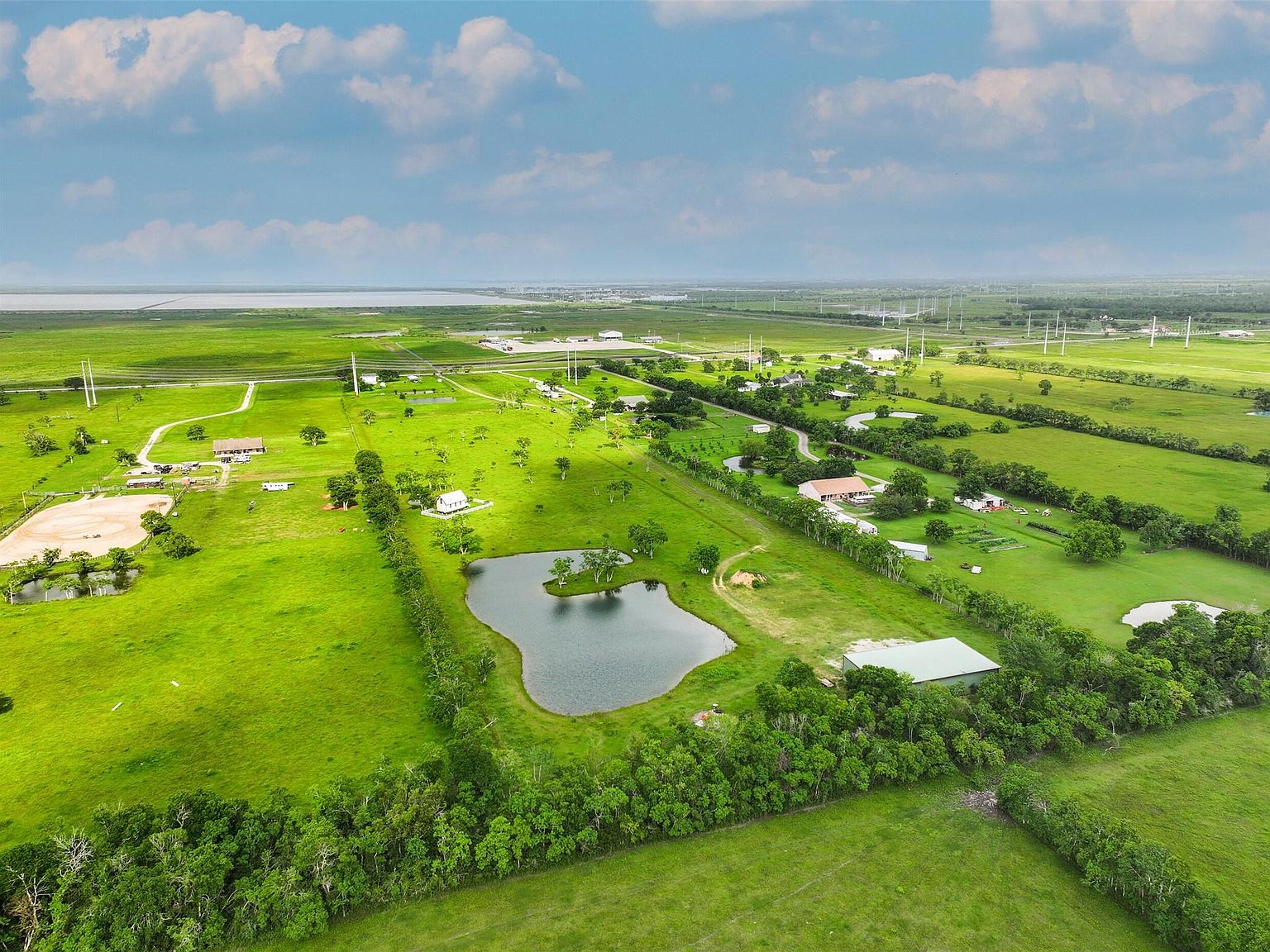 6707 N Humble Camp Rd LOT 4, Dickinson, TX 77539 MLS 79664249 Zillow