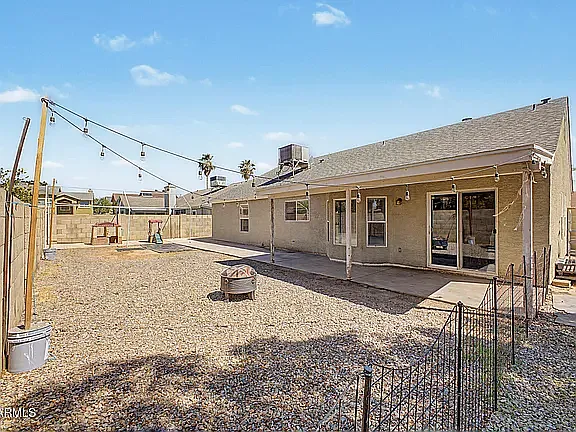 10008 W Kino Ln — Photo 20