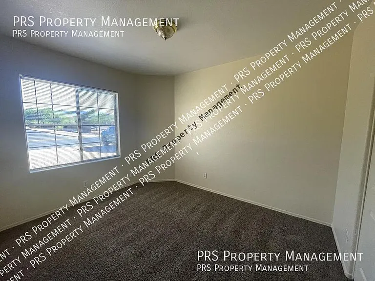 11355 E Contessa St — Photo 6
