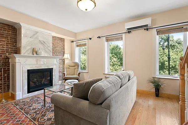 Rented by Corcoran | media 8