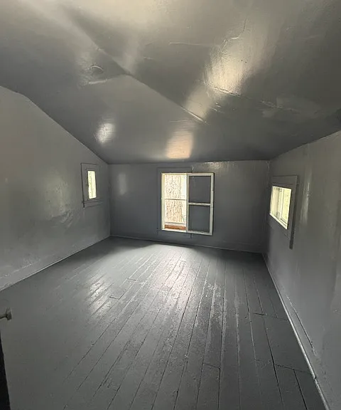 434 Trowbridge St #2 — Photo 1