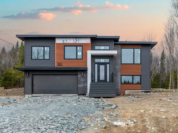 380 Zaffre Dr Lot 5017, Middle Sackville, NS B4E 0X3