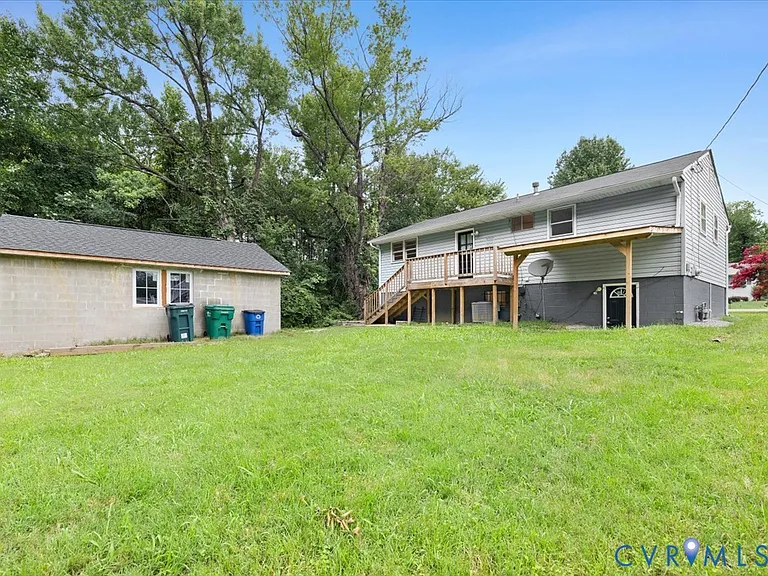 4500 Mizar Rd — Photo 16