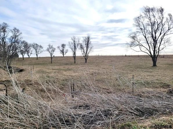 NULLD County Rd E, Crete, NE 68333
