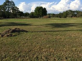 10761 Ruden Rd, North Fort Myers, FL 33917