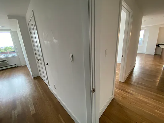 Rented by Marquis Real Estate Services | media 10