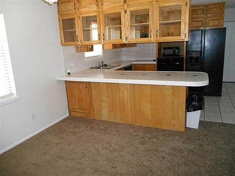 3rd image of 510 W Millen Dr
