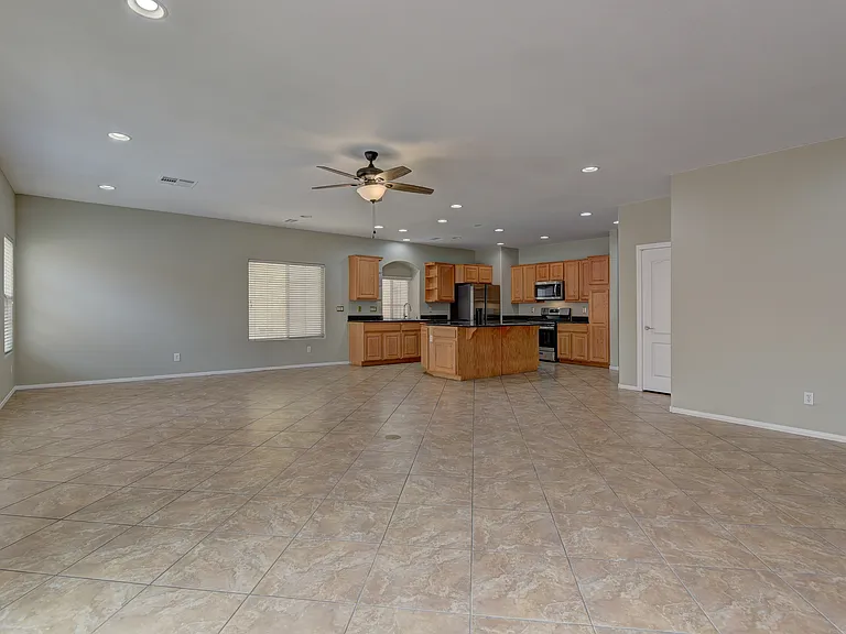 9743 Mount Kenyon St — Photo 6