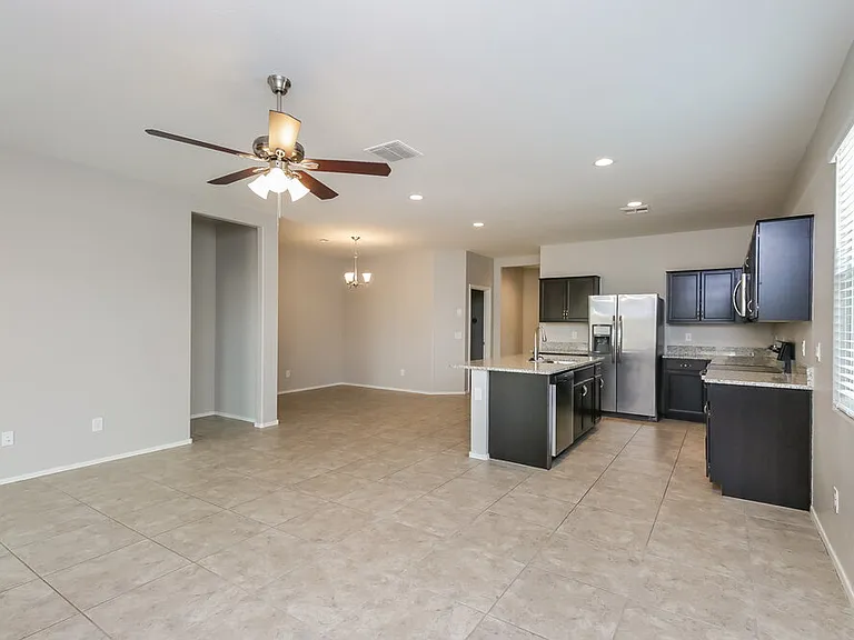 5161 E Wallace Way — Photo 3