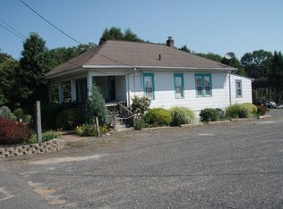 3102 Delsea Dr #A, Franklinville, NJ