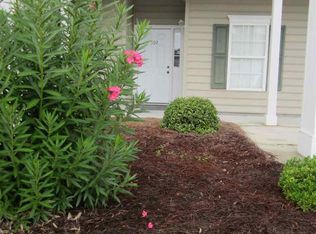 5834 Longwood Dr BUILDING 11, Murrells Inlet, SC 29576