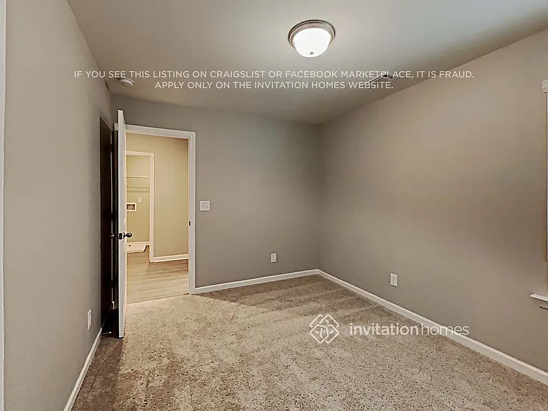 168 Lantana Xing — Photo 11